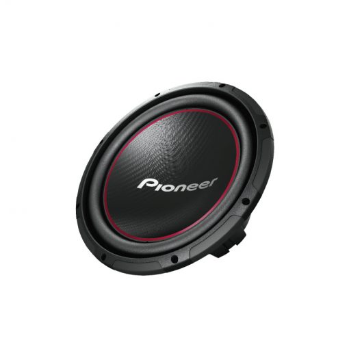 Короб для pioneer ts w304r