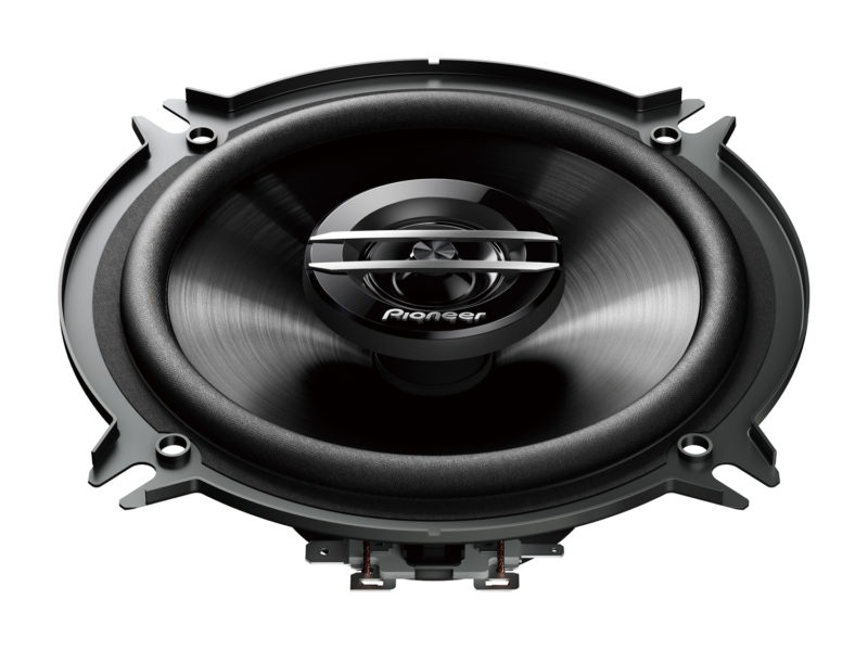 G-SERIES speakers Archives - Pioneer