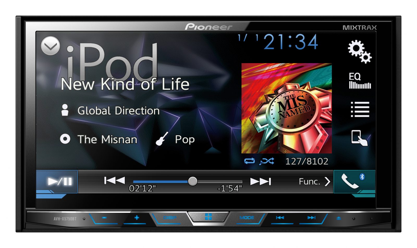 Pioneer отзывы. Pioneer AVH 170. Pioneer AVH x598bt. Pioneer MVH-av270bt. Pioneer AVH-x2700bt.